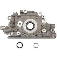 Load image into Gallery viewer, Melling Oil Pump 95-99 Mitsubishi Eclipse Talon Neon 420a
