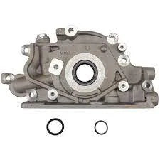 Melling Oil Pump 95-99 Mitsubishi Eclipse Talon Neon 420a