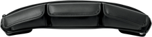 Load image into Gallery viewer, Memphis Shades Big Zipper Pouch MEM0940 - Main Product View