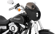 Load image into Gallery viewer, Memphis Shades Cafe Fairing MEM7301 - Main Product View