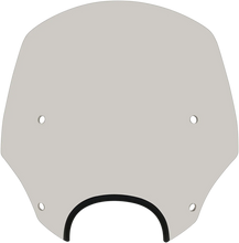 Load image into Gallery viewer, Memphis Shades El Paso Windshield - 15" - Solar MEP5249 - Main Product View