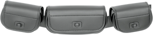 Memphis Shades Fairing Storage Pouch III MEM0938 - Main Product View