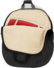 Load image into Gallery viewer, Memphis Shades Windshield Storage Bag MEM0992 - Main Product View