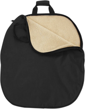 Load image into Gallery viewer, Memphis Shades Windshield Storage Bag MEM0992 - Back View