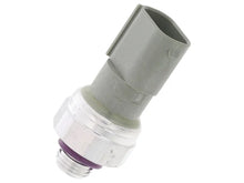 Load image into Gallery viewer, Mercedes-Benz A/C Temperature Switch A2038211592