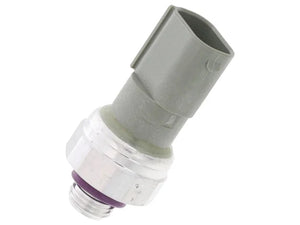 Mercedes-Benz A/C Temperature Switch A2038211592