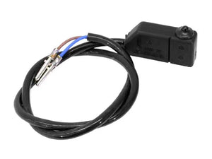 Mercedes-Benz ASR Switch A1405450114