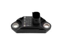 Load image into Gallery viewer, Mercedes-Benz Acceleration Sensor A0009056502 - Main Product View