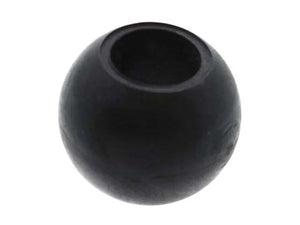 Mercedes-Benz Accelerator Bushing A1263010485