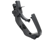 Load image into Gallery viewer, Mercedes-Benz Accelerator Pedal A2113000904 - Main Product View
