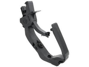 Mercedes-Benz Accelerator Pedal A2113000904 - Main Product View