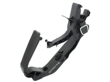 Load image into Gallery viewer, Mercedes-Benz Accelerator Pedal A2113000904 - Side View