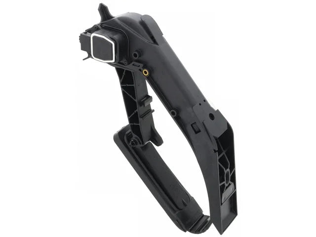 Mercedes-Benz Accelerator Pedal Module A2203000104 - Side View