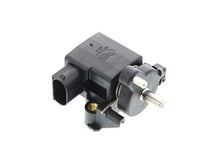 Load image into Gallery viewer, Mercedes-Benz Accelerator Pedal Sensor A0125423317 - Main Product View