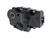 Load image into Gallery viewer, Mercedes-Benz Actuator Motor A1669060008