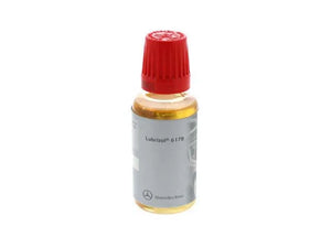 Mercedes-Benz Additive A001989610364