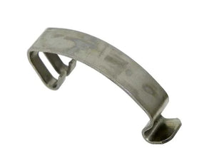 Mercedes-Benz Air Filter Housing Clip A0009931725
