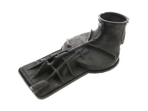 Mercedes-Benz Air Flow Meter Boot A1161400618