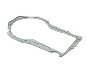 Mercedes-Benz Air Flow Sensor Flange A1161410445