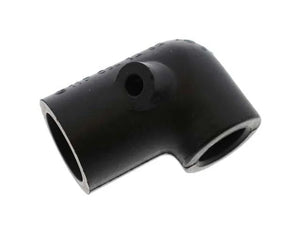 Mercedes-Benz Air Hose A1170941282
