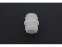 Load image into Gallery viewer, Mercedes-Benz Air Hose Connector A1020940212