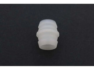 Mercedes-Benz Air Hose Connector A1020940212