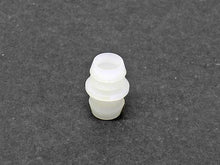 Load image into Gallery viewer, Mercedes-Benz Air Hose Connector A1020940812