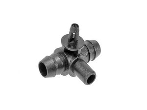 Mercedes-Benz Air Hose Connector A1190940212