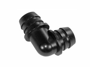Mercedes-Benz Air Hose Connector A1199900078
