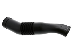 Mercedes-Benz Air Intake Hose A1130942282