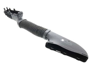 Mercedes-Benz Air Intake Hose A2700900382