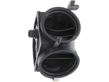 Load image into Gallery viewer, Mercedes-Benz Air Mass Sensor Housing A1121400218 - Main Product View