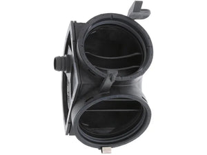 Mercedes-Benz Air Mass Sensor Housing A1121400218 - Main Product View