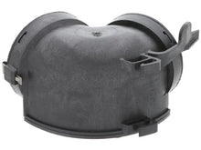 Load image into Gallery viewer, Mercedes-Benz Air Mass Sensor Housing A1121400218 - Side View