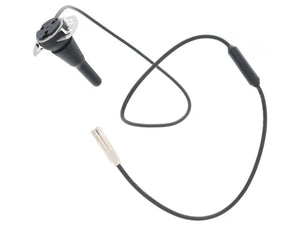 Mercedes-Benz Antenna A2108202175