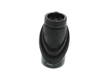 Load image into Gallery viewer, Mercedes-Benz Antenna Seal A12482707987C45