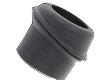 Load image into Gallery viewer, Mercedes-Benz Antenna Seal A1268271598