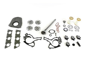 Mercedes-Benz Balance Shaft Kit A2720300413
