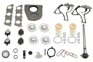 Mercedes-Benz Balance Shaft Kit A2720300613