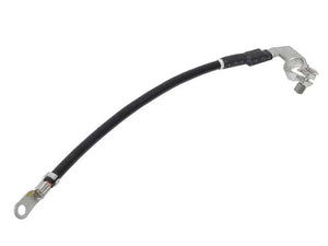 Mercedes-Benz Battery Cable A1635400841