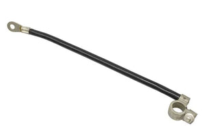 Mercedes-Benz Battery Cable A2035400031