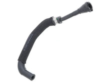 Load image into Gallery viewer, Mercedes-Benz Bleed Line A1572030217