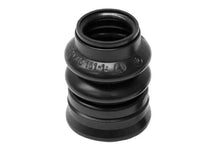 Load image into Gallery viewer, Mercedes-Benz Boot A2024110297