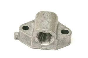Mercedes-Benz Bracket A2710520640