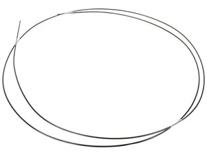 Mercedes-Benz Brake Line A2384280000