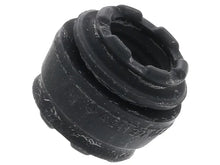 Load image into Gallery viewer, Mercedes-Benz Buffer A2113270430