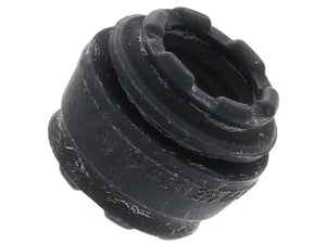 Mercedes-Benz Buffer A2113270430