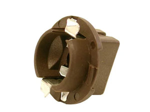 Mercedes-Benz Bulb Socket A0005454019