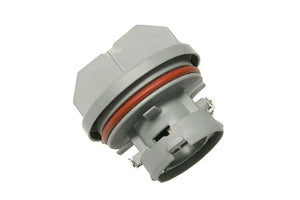 Mercedes-Benz Bulb Socket A0018263482