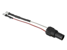 Load image into Gallery viewer, Mercedes-Benz Bulb Socket A2108260582